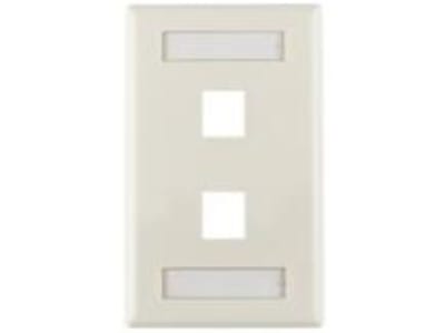 HELLERMANN TYTON FPIDUAL-FW