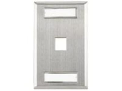 HELLERMANN TYTON FPISINGLE-SS