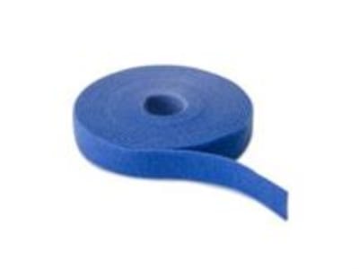 HELLERMANN TYTON GT.75X1806