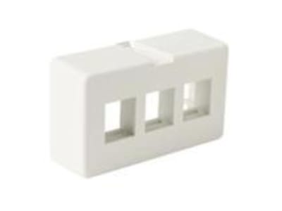 HELLERMANN TYTON FPFURN3-FW