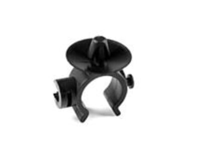 HELLERMANN TYTON 151-00096