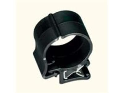 HELLERMANN TYTON 151-00174