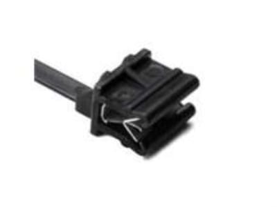 HELLERMANN TYTON 126-00000