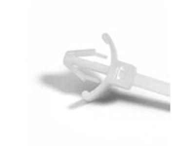 HELLERMANN TYTON 126-00041