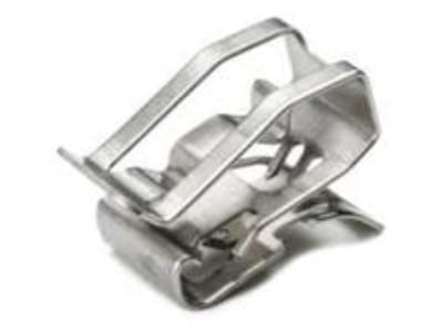 HELLERMANN TYTON 151-00982