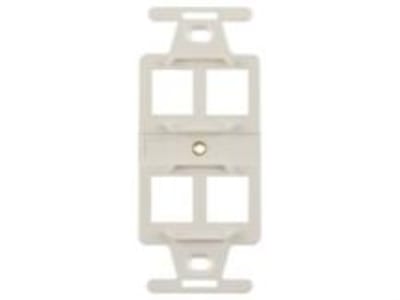 HELLERMANN TYTON FP106MF4-FW