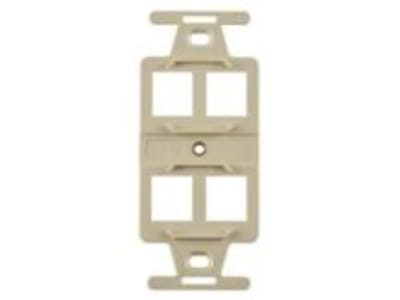 HELLERMANN TYTON FP106MF4-I