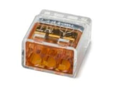 HELLERMANN TYTON 148-90001