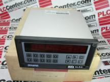 DANAHER CONTROLS M380002