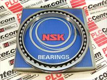 NSK BA200-7BV