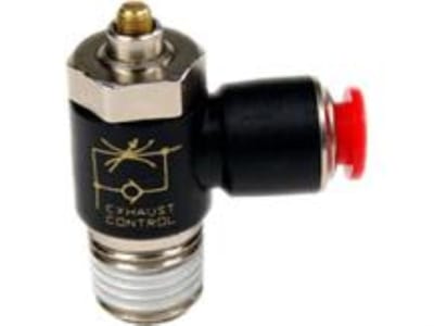 FABCO PR-82112