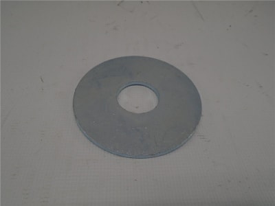 FASTENAL 11103749