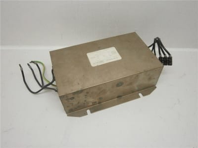 SCHNEIDER ELECTRIC VY1A451U5502