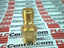 OMNI 2082-5133-00