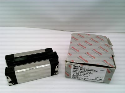 BOSCH R201189404