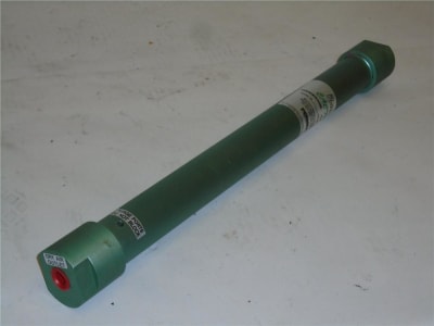 AIR PRODUCTS & CONTROLS PPC-2