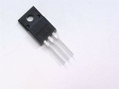 DIODES INC MBR20100CTFG1