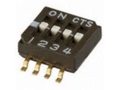 OMRON V-15-1E6