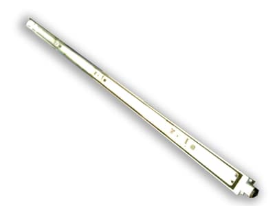 BANNER ENGINEERING WLS28-2CW990SQ