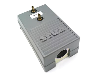 SETRA 2641-005W-B-11-A1-C