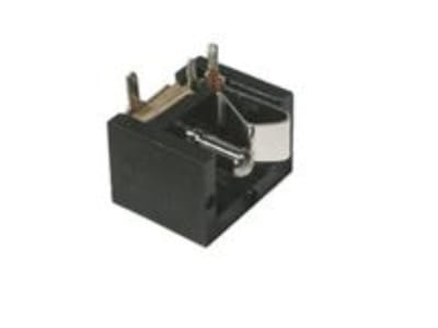 MODE ELECTRONICS 31-159-0