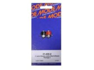 MODE ELECTRONICS 31-400-2
