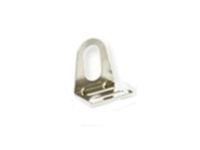 RADWELL RAD02453