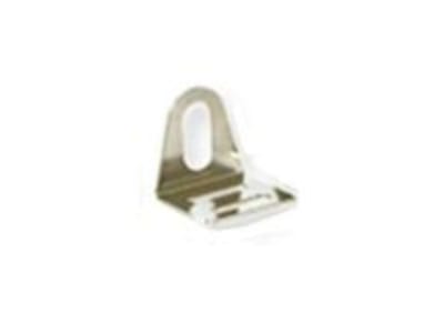 RADWELL RAD02456