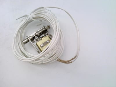 HONEYWELL 9AC4