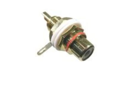 MODE ELECTRONICS 24-183R-0