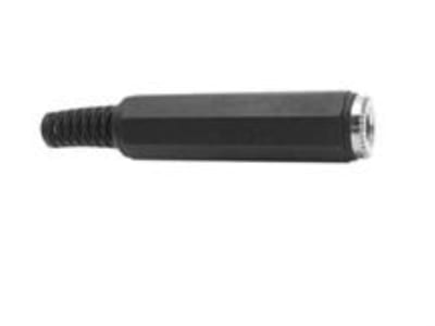 MODE ELECTRONICS 24-650-0