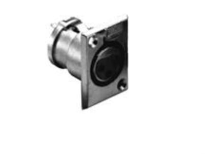 MODE ELECTRONICS 25-533-0