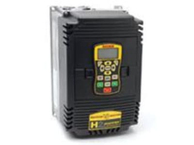 ASEA BROWN BOVERI VS1SP61-1B