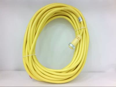 OMRON SC12-15M81