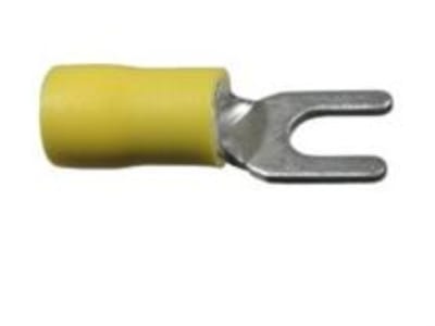 MODE ELECTRONICS 73-154-50