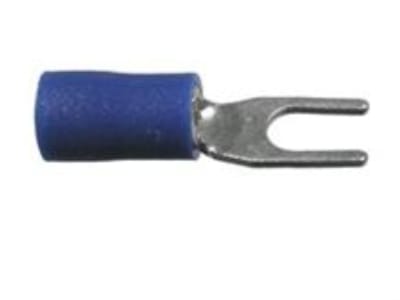 MODE ELECTRONICS 73-145-100