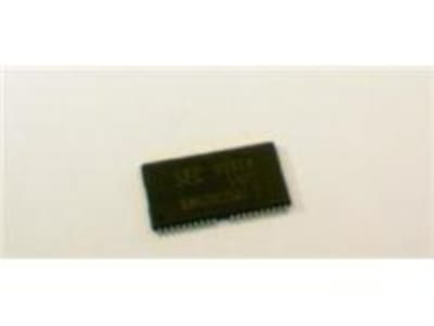 SEC KM428C256T-7