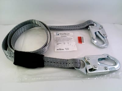 FALLTECH 8206