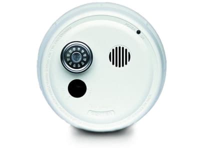 GENTEX CORPORATION GNX9123F