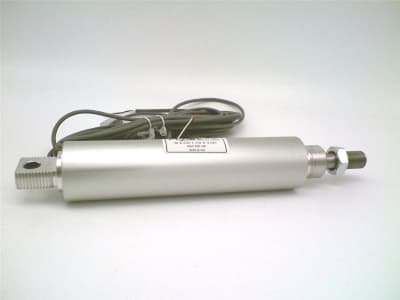 FLAIRLINE 68203008070