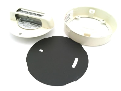 KIDDE-FENWAL, LLC 12-A27021-001-02-0T