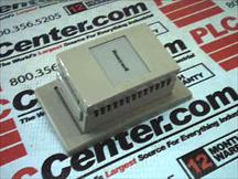 HONEYWELL T7005A-1001-0-9145
