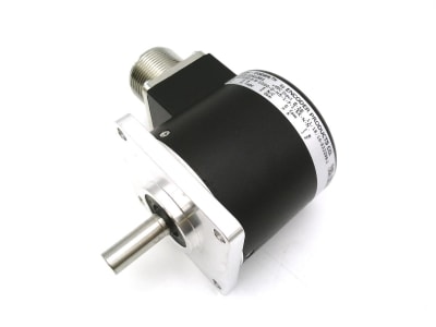 ENCODER PRODUCTS COMPANY 725ISS1000DH51F1