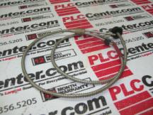 LEUZE GF1000/1-RT-M6