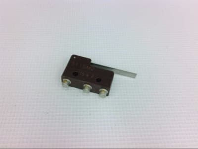 HONEYWELL 311SM2