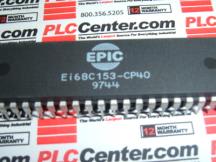 LAPP USA IC68C153CP40