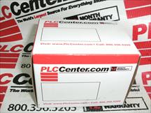 DELTROL CORP T05U-2108