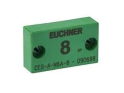EUCHNER CES-A-NBA-3