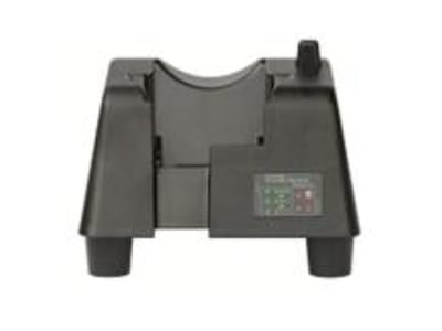 EUCHNER MHT-G2-DS