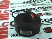 EATON CORPORATION 9-61-14